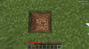 ЧИТЕР НАШЕЛ СВОЙ НЕБОСКРЕБ ПОД НЕБОСКРЕБОМ ПРО В МАЙНКРАФТЕ! ЧАСТЬ 4