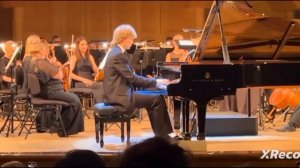 Иван Бессонов Ivan Bessonov  13 марта 2025 года Самарская госуд?