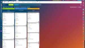 Смена ответственного на стадии лида новый каждые 15 минут(с задачей) в Биткрис24 CRM.