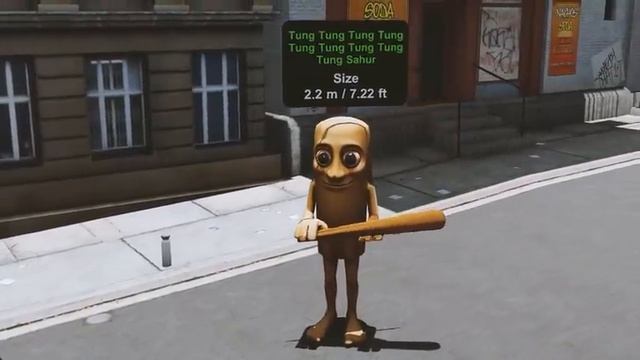 рост итальянских животных мем смотреть онлайн