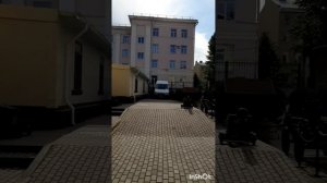 ПроПутешествия.Питер2024.Фильм22.Серия1 .mp4