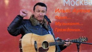 Брестские крепости.