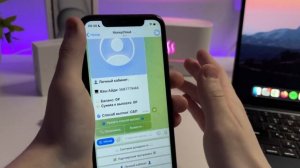 Получай 3.150₽ за ПАРУ КЛИКОВ – Заработок в интернете Б?