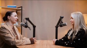 Откровенный разговор врача и пациентки