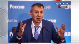 «Приобрел силу»     стало известно, почему Зеленского не получается «убрать»