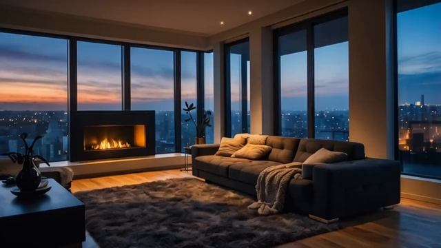 Мой МУЖ оставил меня ОДНУ В МАШИНЕ, когда я РОЖАЛА, и уе смотреть онлайн