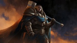 Качаю инженерное дело и пала