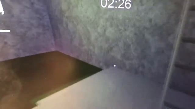 играю в granny chapter two по сети смотреть онлайн