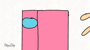 покажи сердечко ❤️