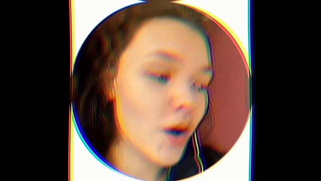 МОЯ ИСТОРИЯ РПП. смотреть онлайн