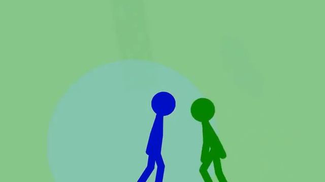 МОЛНИЯ ПРОТИВ ВРЕМЕНИ крупнейший мой проект