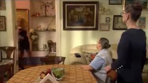 Я не твоя и ты не мой