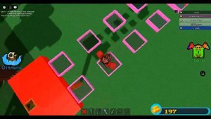 ИГРА КАЛЬМАРА НО ПОСТРОЙ КОРАБЛЬ
