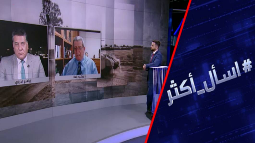 كيف أفشلت حماس "انتصار" نتنياهو في غزة؟