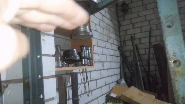 Ответы на вопросы N4. смотреть онлайн