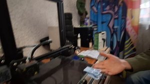 Презентация изобретения