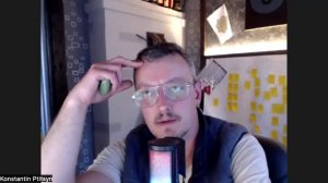 Разборы 30.05.2025