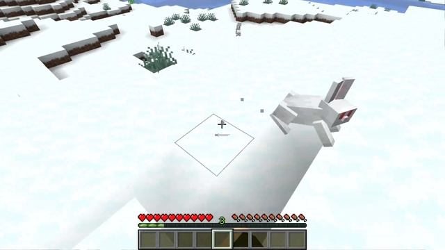 МОЯ ЗАДАЧА ВЫЖИТЬ 1000 ДНЕЙ В МАЙНКРАФТЕ! ГЛАВНОЕ НЕ УМИ?