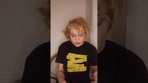 валерия ефимко вечерний макияж