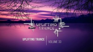 Музыка с вокалом для работы, тренировок и учебы| Uplifting Транс музыка 2021 (Vol. 33)