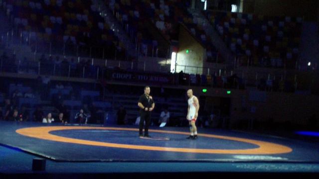 Чемпионат России спорт глухих вольная борьба среди мужчин 27-29.05.2025 г.Каспийск-31 смотреть онлайн