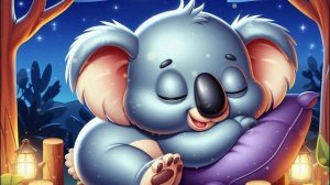 Колыбельная музыка. Колыбельная баю бай. Слушать колыбельные без слов для малышей.