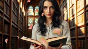 План мести моей жене  За измену!   Моя Жена Изменила   Др