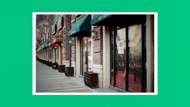 Подруга моей дочери 🛑 Жизненные рассказы 🛑Истории и смотреть онлайн