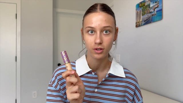 20kg моей косметики — полный обзор и честное мнение 💄1 смотреть онлайн