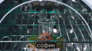 косметика + истории от Елены Райтман (видео не моё монт
