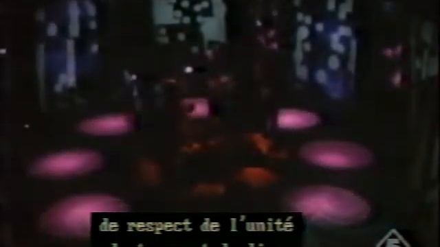 "Американский танец: от модернизма к пост-модернизму"⠀4 серия. ВЕК ТАНЦА смотреть онлайн