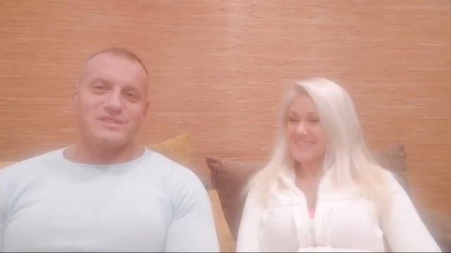 Как выбрать круиз