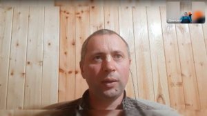 Вера в махапрасад. Дхарма Прия д