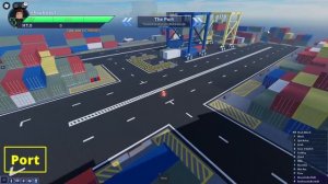 [AUT] Как получить 5 гир луффи? + showcase