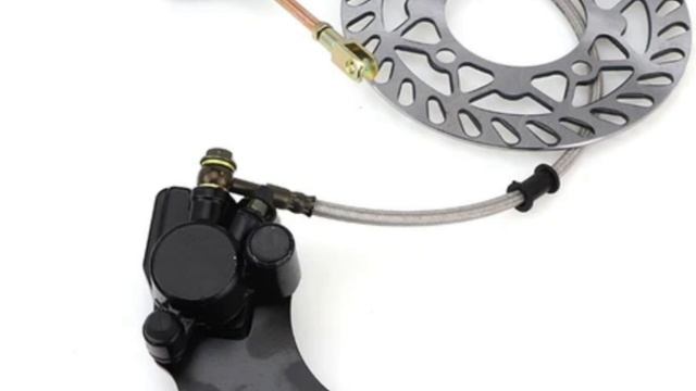 copy_CCEFA73D-FB50-450D-B63D-60DC16F4FFFB