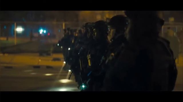 БИТВА ЗА ЗЕМЛЮ смотреть онлайн