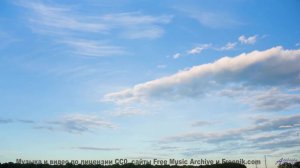 Бескрайние степи и бесконечный вайб! - Waterfall -- Omura -- The Whales Bay