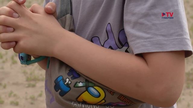Грохот, дым и настоящий дрон: реалистичные учения провели в «Олимпике»