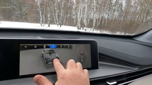 CHERY TIGGO 4. Перезагрузка