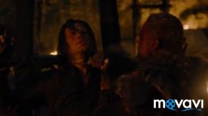 Лютобор/Куница - Если бы не ты | Скиф