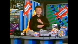 Денди VS Master System. Битва 8-ми битных консолей в России. КонсольНаглядно