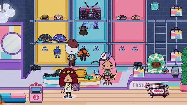 тень прошлого 1 серія (подпишись пожалуста и не отписивайся мне будеи больно) смотреть онлайн