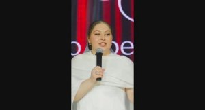 Хозим и Нигина