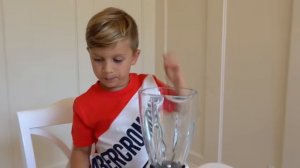 Диана и Рома Диана, Рома и их веселые приключения