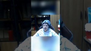ДИАГНОСТИКА -  запрос: Не могу продать машину. Панически боюсь.