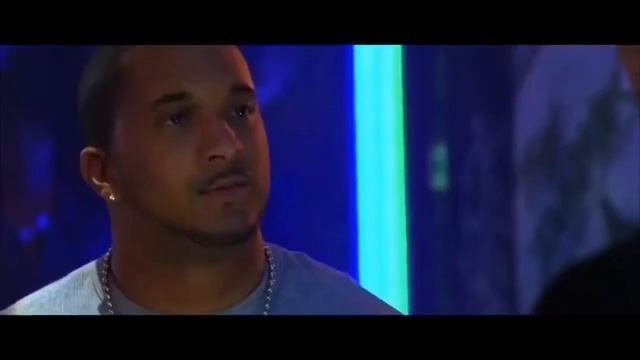 Постоял за себя №1 смотреть онлайн