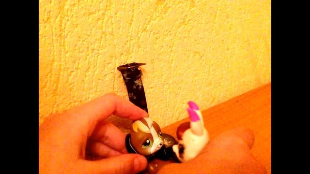 Сериал "жизнь,она такая" 1серия 1 сезон смотреть онлайн