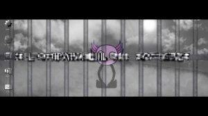 ВСЕМУ КОНЕЦ [KINITO PET ПЕСНЯ] | НИНТЕР