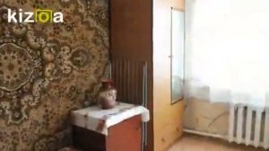 20 января 2020 г.