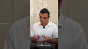 Сколько нужно слепков для зубного протеза